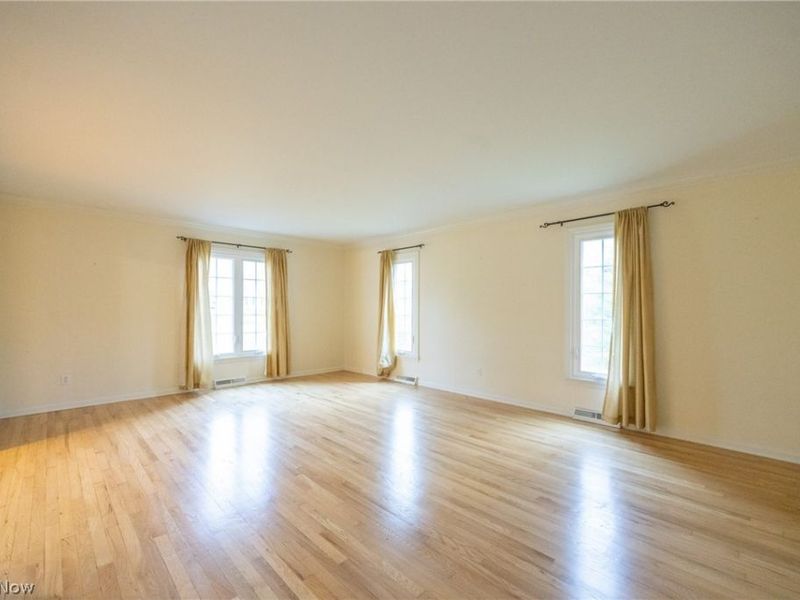 3475 Rolling Hills Drive, Pepper Pike, OH 44124 Photo 28