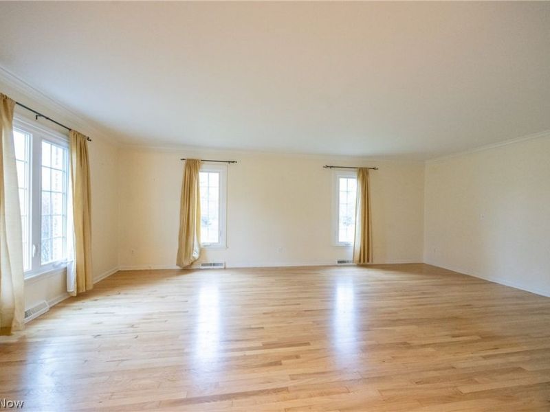 3475 Rolling Hills Drive, Pepper Pike, OH 44124 Photo 29