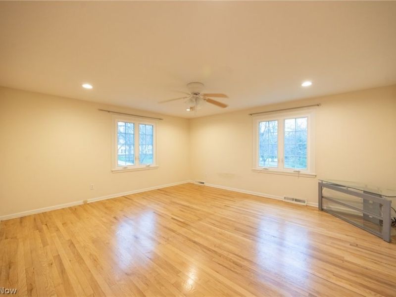 3475 Rolling Hills Drive, Pepper Pike, OH 44124 Photo 30