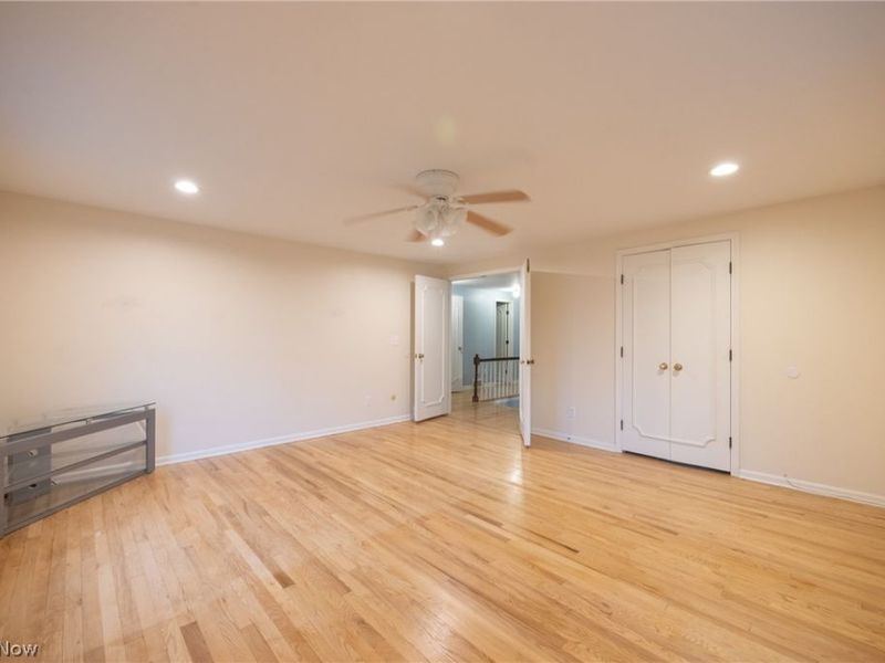 3475 Rolling Hills Drive, Pepper Pike, OH 44124 Photo 31