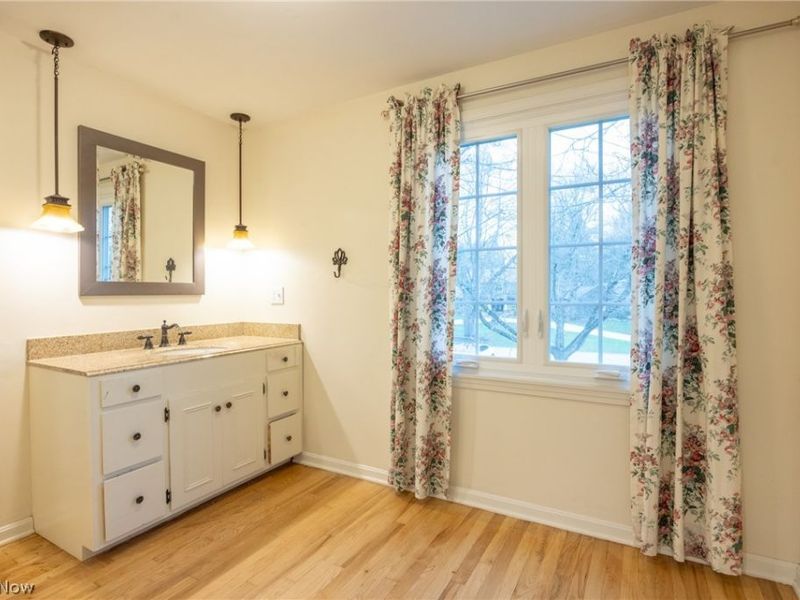 3475 Rolling Hills Drive, Pepper Pike, OH 44124 Photo 32