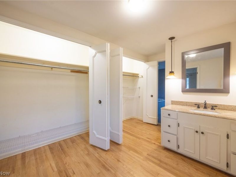 3475 Rolling Hills Drive, Pepper Pike, OH 44124 Photo 33