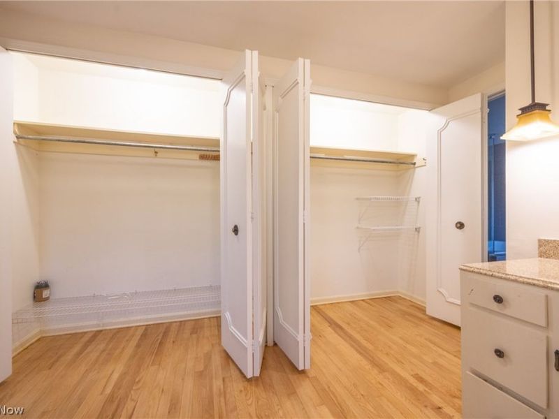 3475 Rolling Hills Drive, Pepper Pike, OH 44124 Photo 34