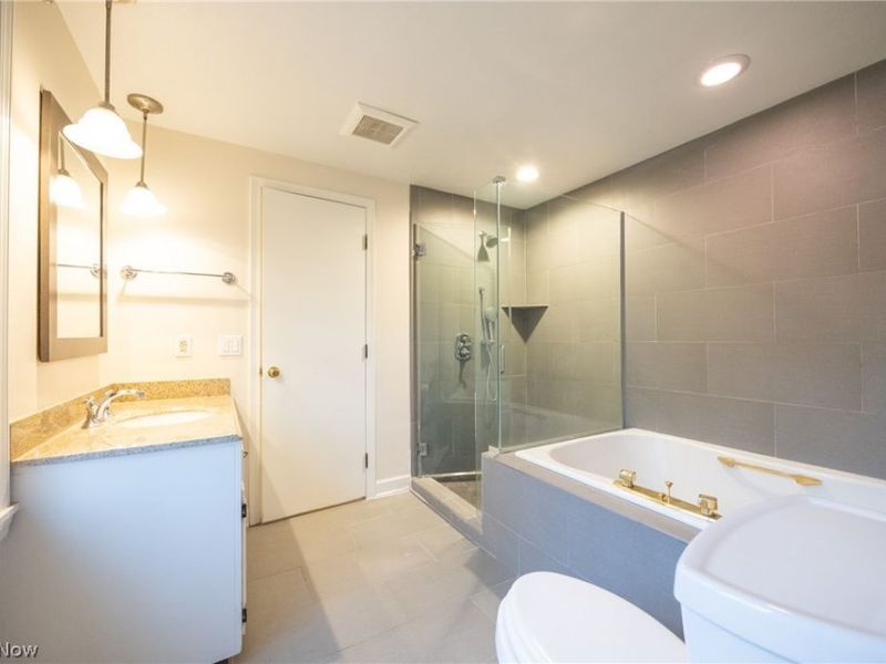 3475 Rolling Hills Drive, Pepper Pike, OH 44124 Photo 35