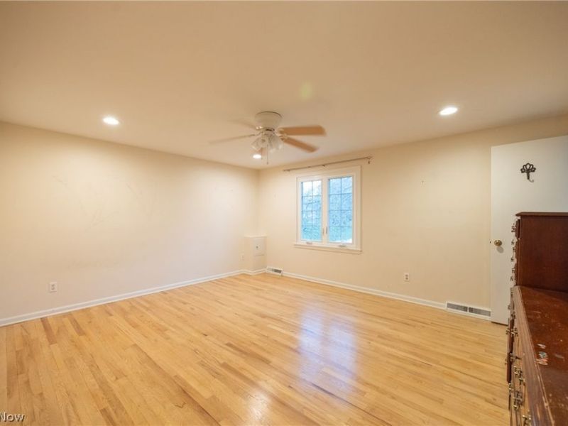 3475 Rolling Hills Drive, Pepper Pike, OH 44124 Photo 36