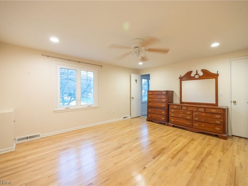 3475 Rolling Hills Drive, Pepper Pike, OH 44124 Photo 37