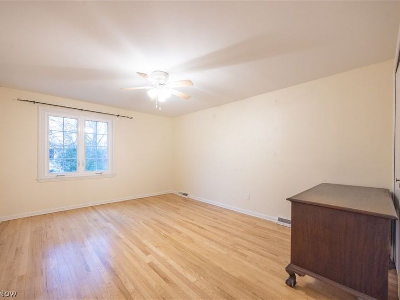 3475 Rolling Hills Drive, Pepper Pike, OH 44124 Photo 38