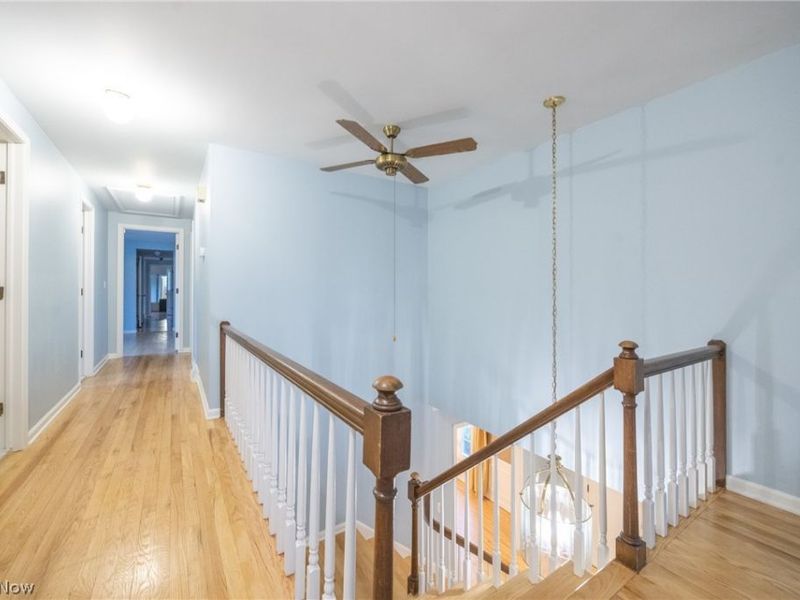 3475 Rolling Hills Drive, Pepper Pike, OH 44124 Photo 39