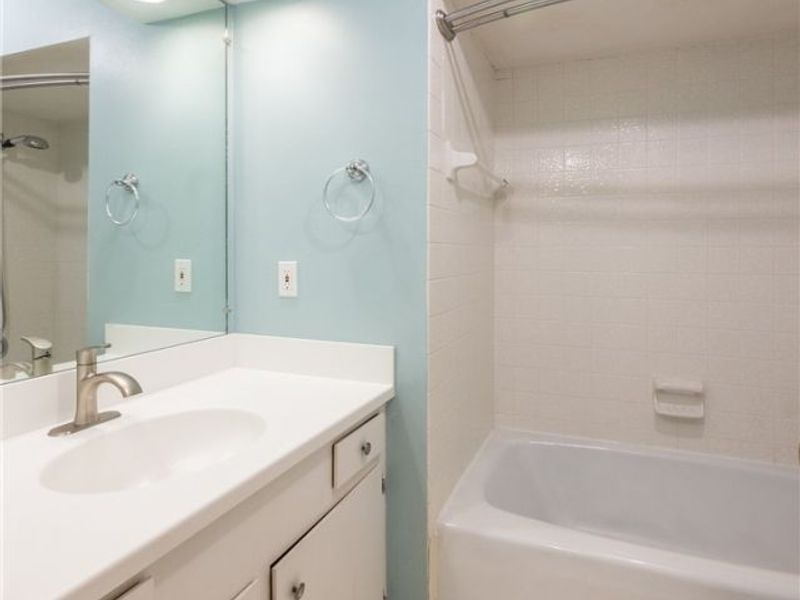 3475 Rolling Hills Drive, Pepper Pike, OH 44124 Photo 40