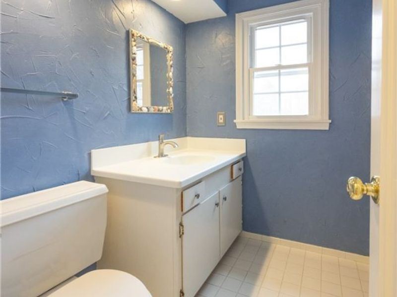 3475 Rolling Hills Drive, Pepper Pike, OH 44124 Photo 41