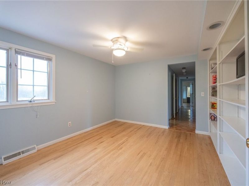 3475 Rolling Hills Drive, Pepper Pike, OH 44124 Photo 42