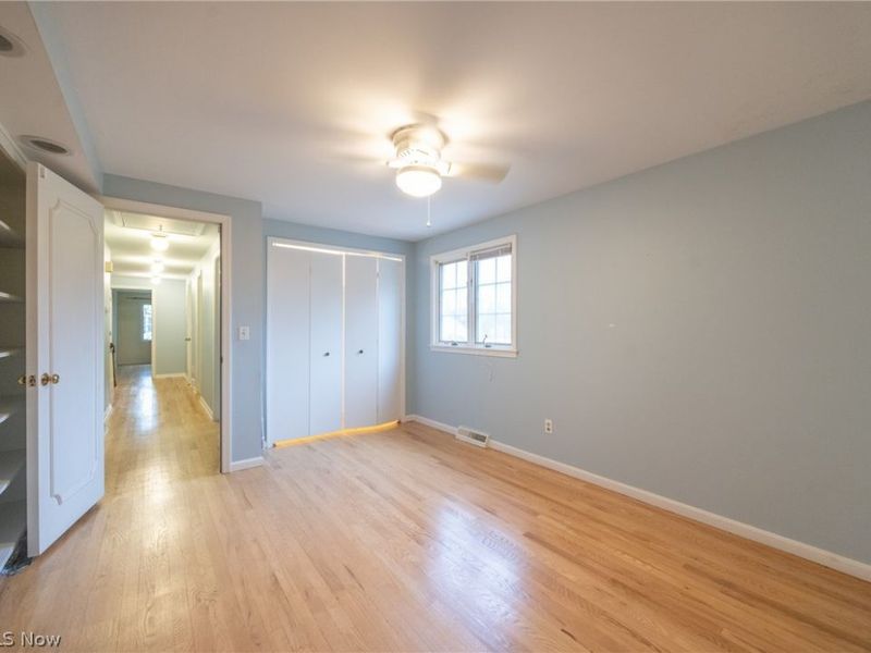 3475 Rolling Hills Drive, Pepper Pike, OH 44124 Photo 43