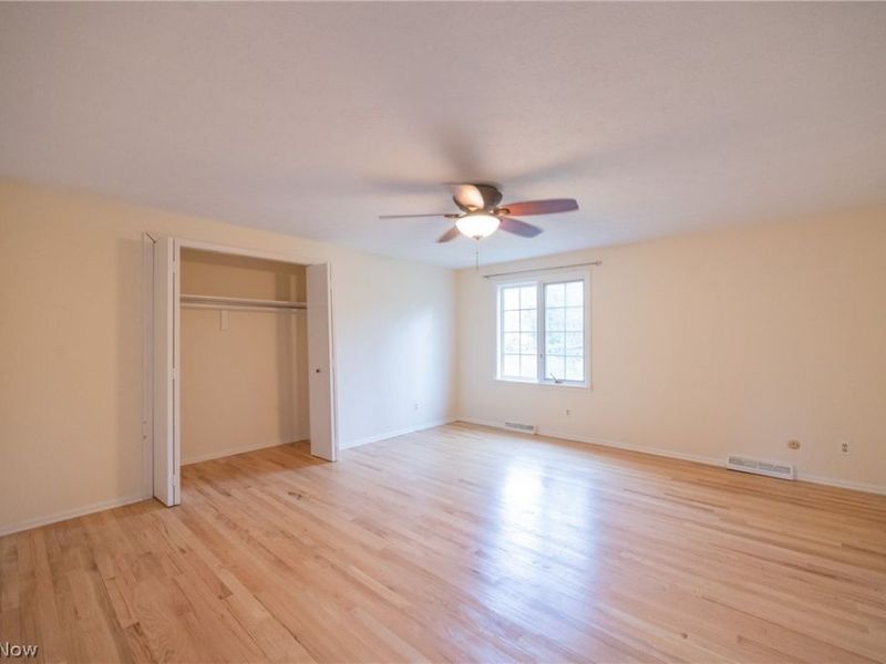 3475 Rolling Hills Drive, Pepper Pike, OH 44124 Photo 44