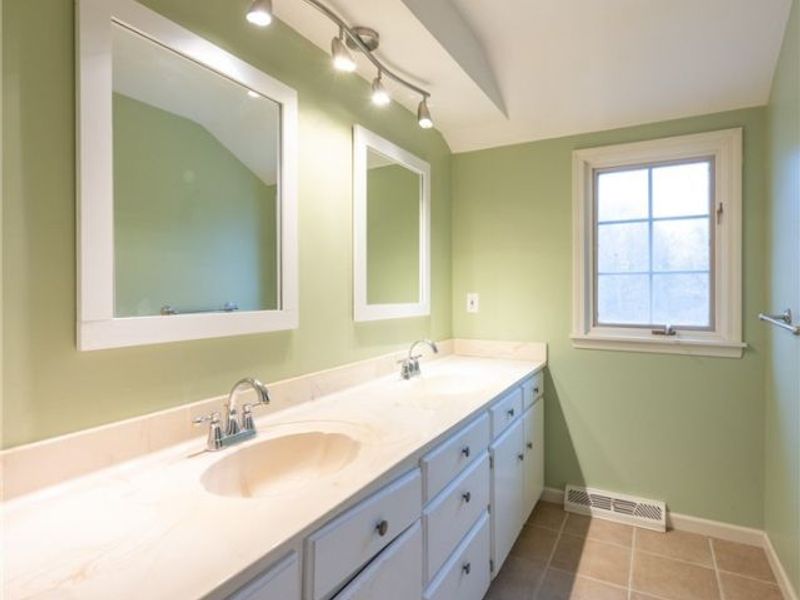 3475 Rolling Hills Drive, Pepper Pike, OH 44124 Photo 45