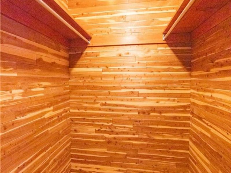 3475 Rolling Hills Drive, Pepper Pike, OH 44124 Photo 46