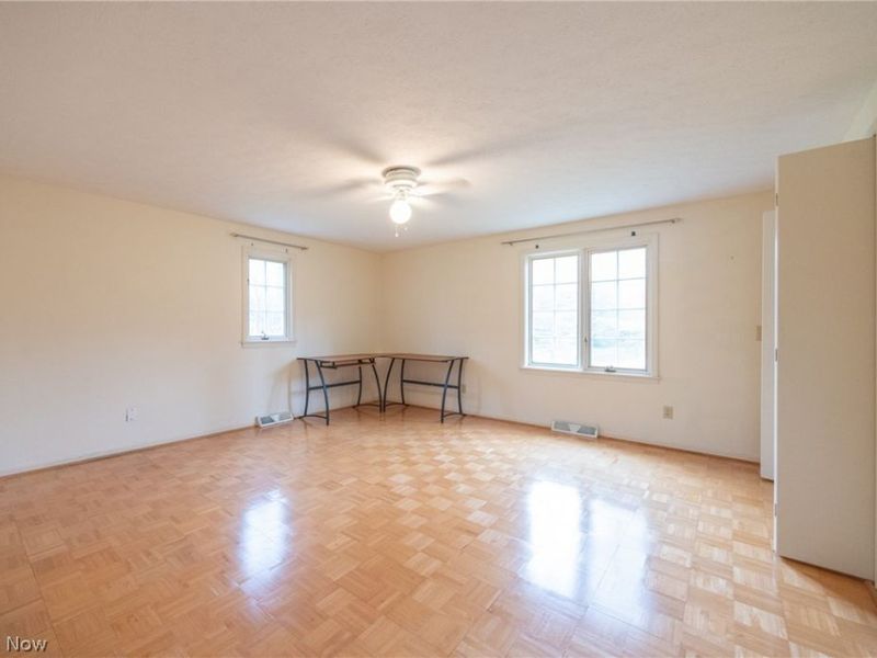 3475 Rolling Hills Drive, Pepper Pike, OH 44124 Photo 47