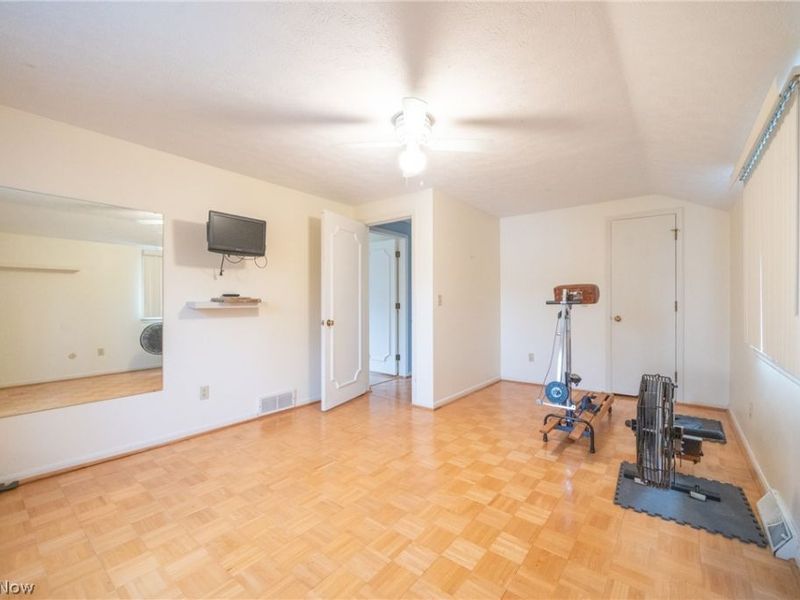 3475 Rolling Hills Drive, Pepper Pike, OH 44124 Photo 48