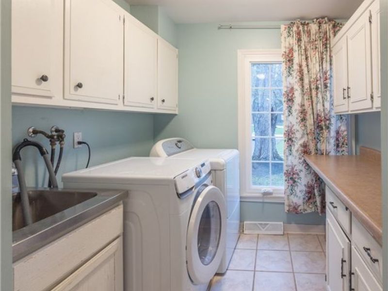 3475 Rolling Hills Drive, Pepper Pike, OH 44124 Photo 49