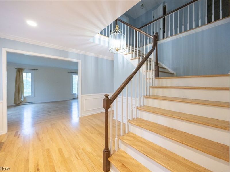 3475 Rolling Hills Drive, Pepper Pike, OH 44124 Photo 5