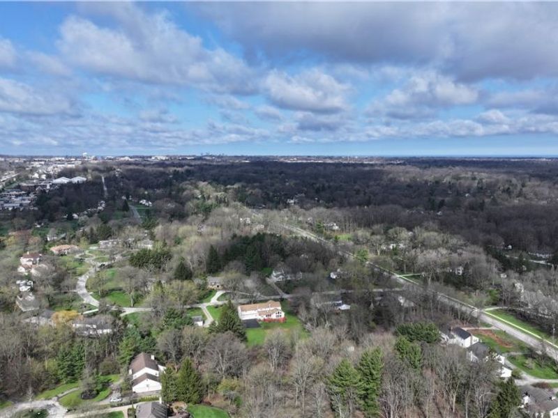 3475 Rolling Hills Drive, Pepper Pike, OH 44124 Photo 50