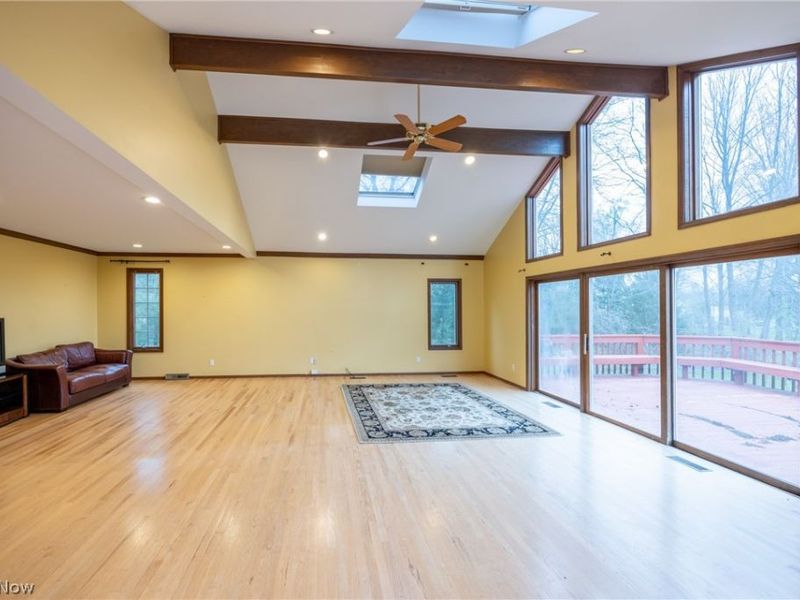 3475 Rolling Hills Drive, Pepper Pike, OH 44124 Photo 6