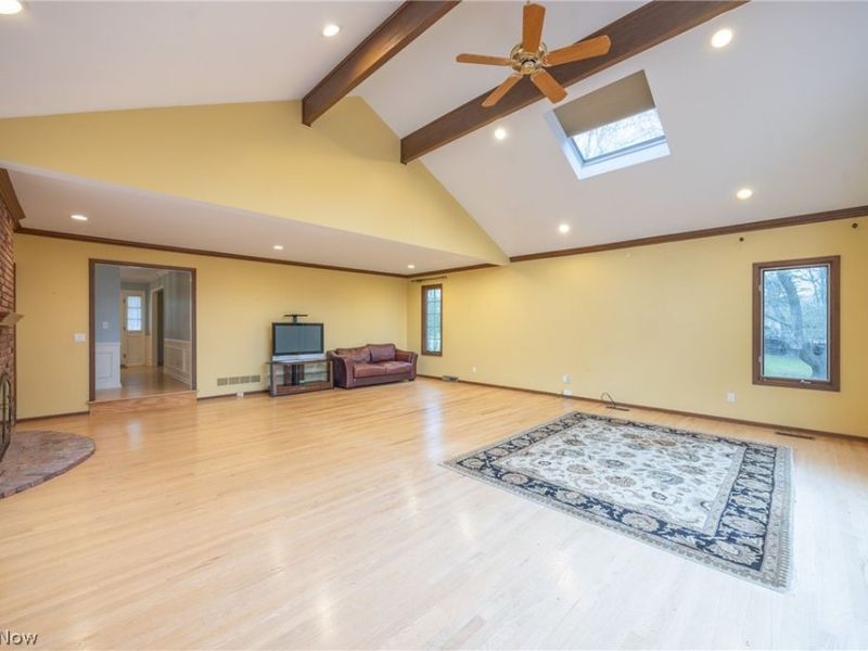 3475 Rolling Hills Drive, Pepper Pike, OH 44124 Photo 7