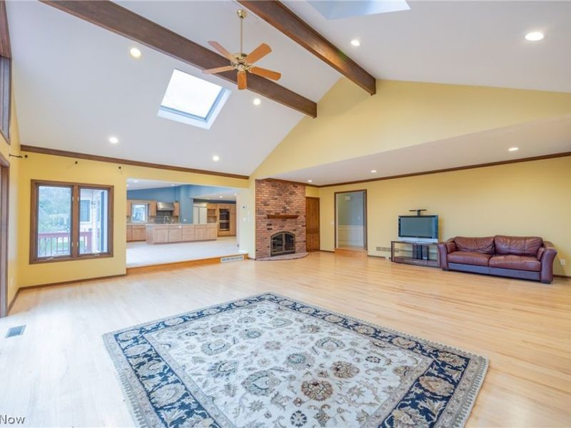 3475 Rolling Hills Drive, Pepper Pike, OH 44124 Photo 8