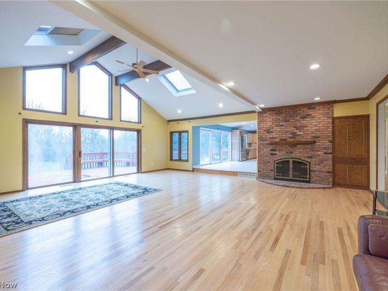 3475 Rolling Hills Drive, Pepper Pike, OH 44124 Photo 9