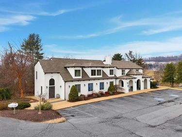 2704 SPOTSWOOD TRL, ROCKINGHAM, VA 22801