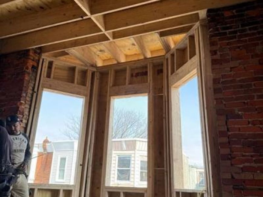 3242 Gransback Street, Philadelphia, PA 19134 Main Photo