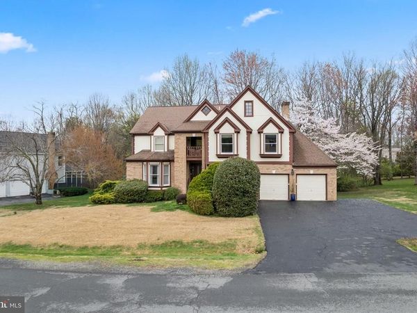 11670 GILMAN LANE, HERNDON, VA 20170