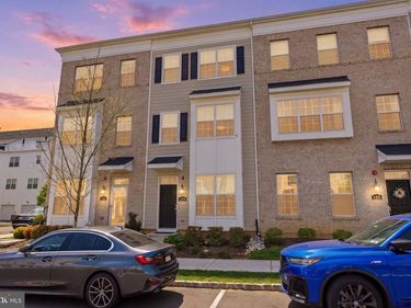124 ANNAPOLIS STREET, BENSALEM, PA 19020