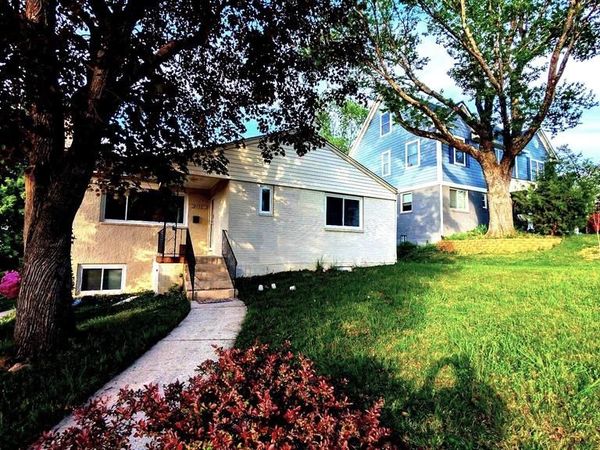 2709 NAVARRE DRIVE, CHEVY CHASE, MD 20815