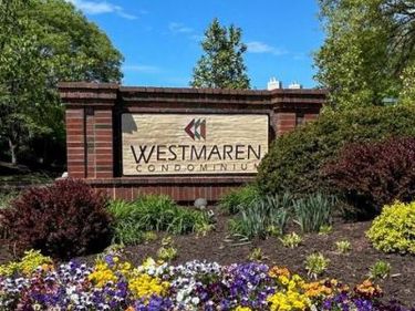 21019 TIMBER RIDGE TERRACE , Unit 203, ASHBURN, VA 20147