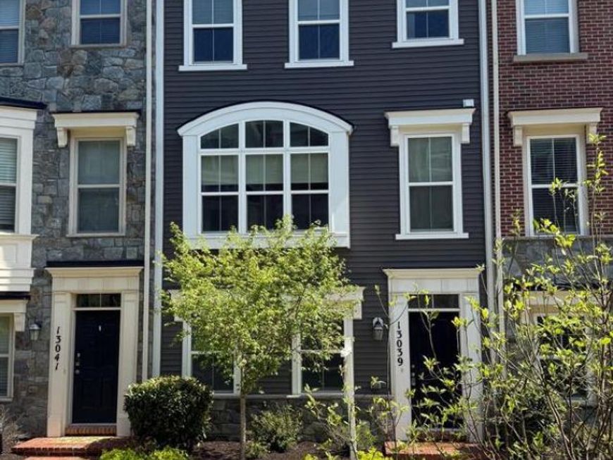 13039 Martz Street , Clarksburg, MD 20871 Main Photo