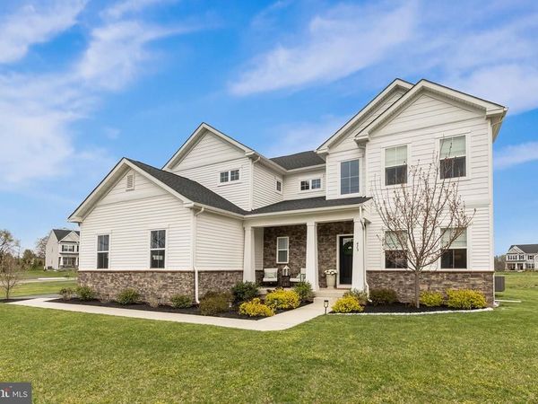 423 EMERALD COURT, SPRING CITY, PA 19475