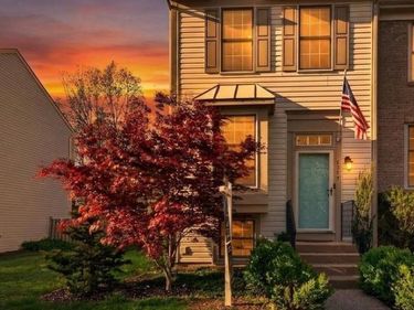 6579 SKYLEMAR TRAIL, CENTREVILLE, VA 20121