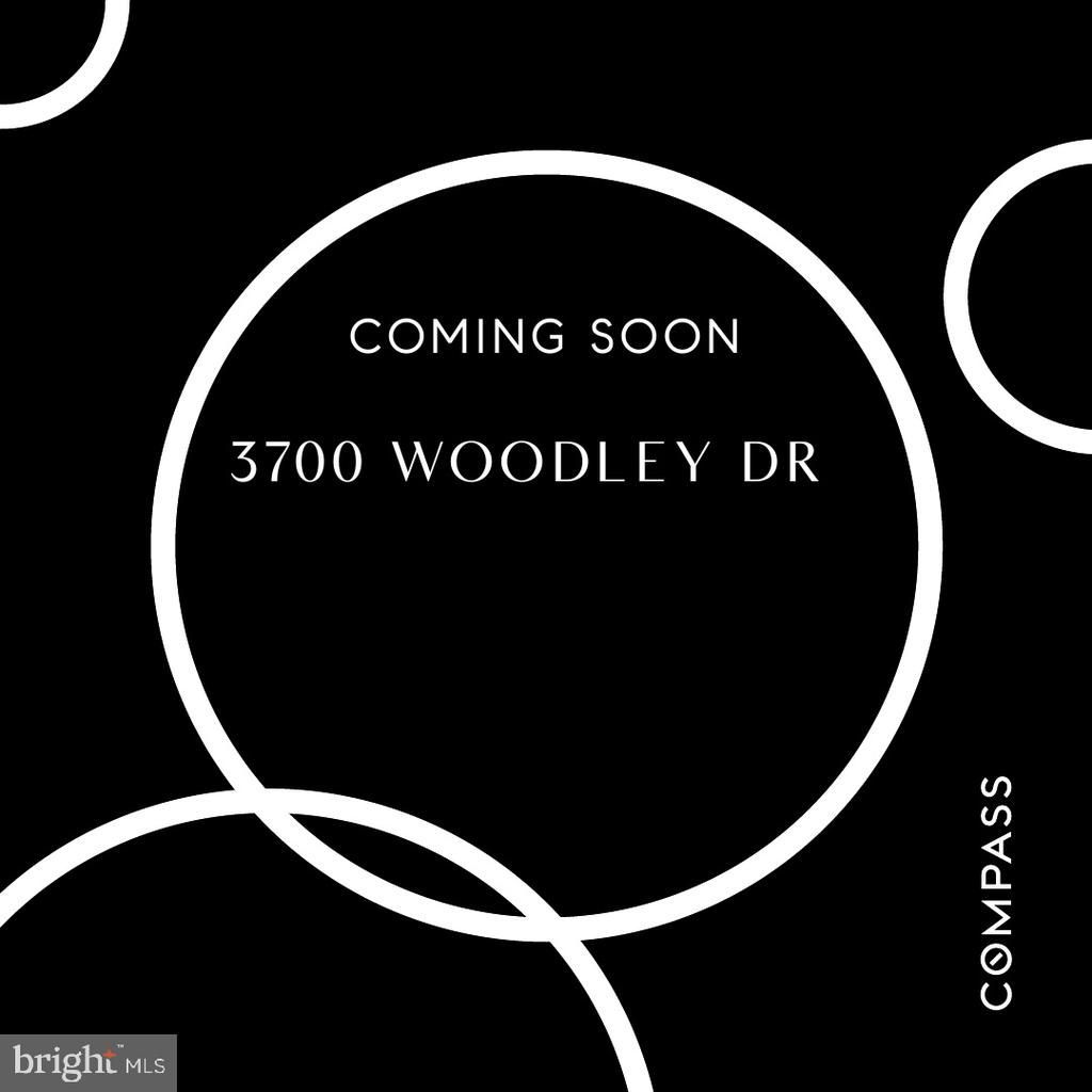 3700 Woodley Drive, Alexandria, VA 22309 Main Photo