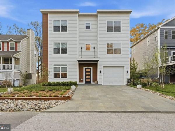 1422 HOWARD ROAD, ANNAPOLIS, MD 21403