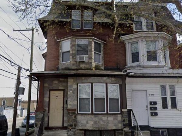 127 S 51ST STREET, PHILADELPHIA, PA 19139