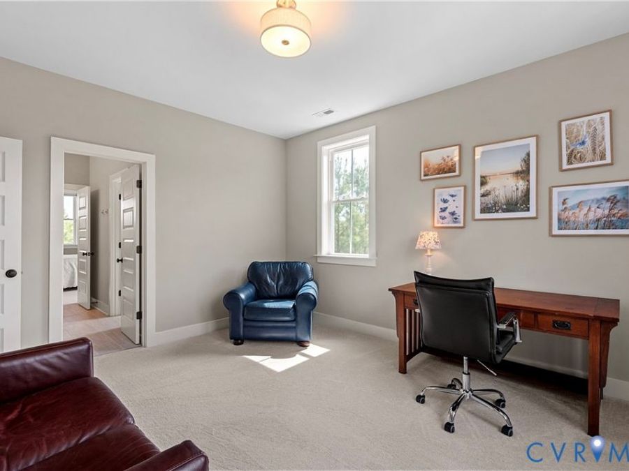 Property Image 48