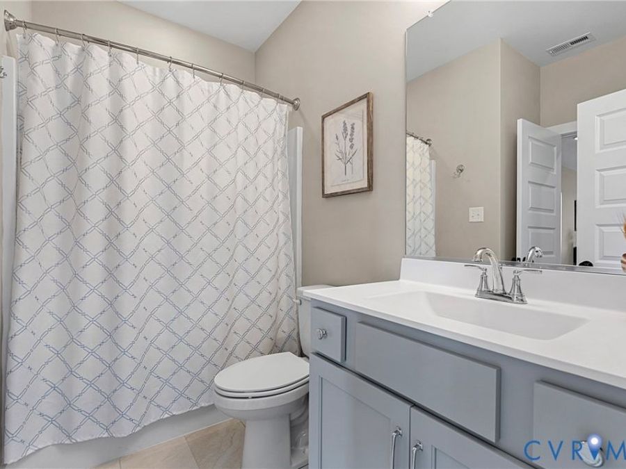 Property Image 54