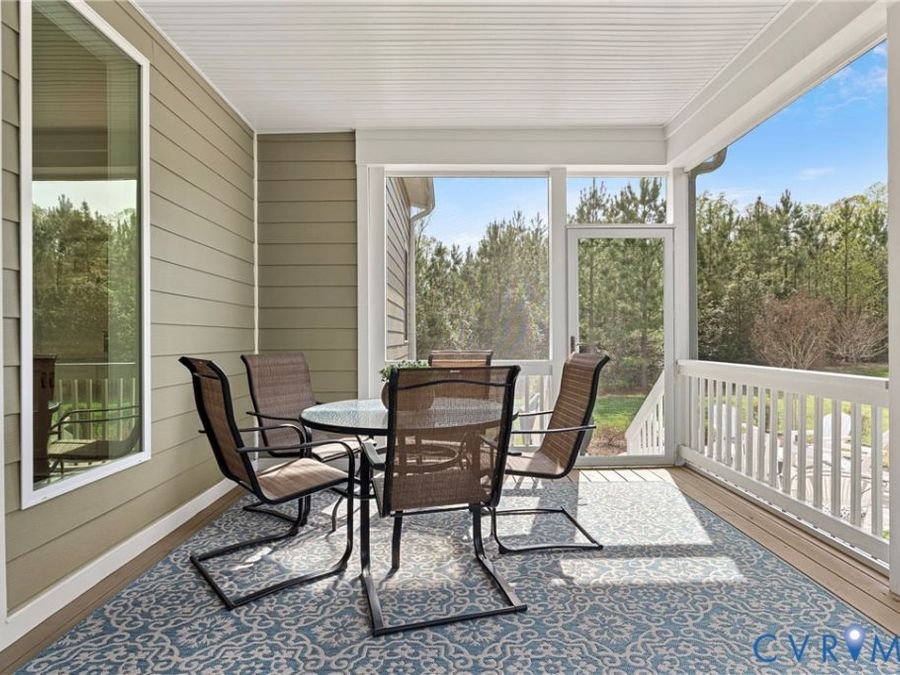 Property Image 59