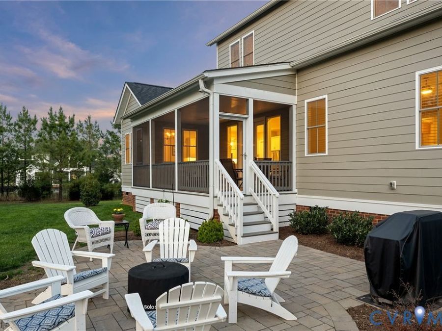 Property Image 60