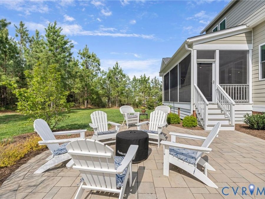 Property Image 61