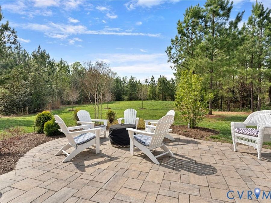 Property Image 62