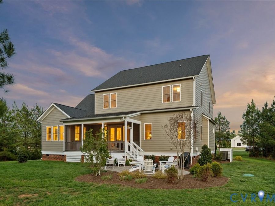 Property Image 64