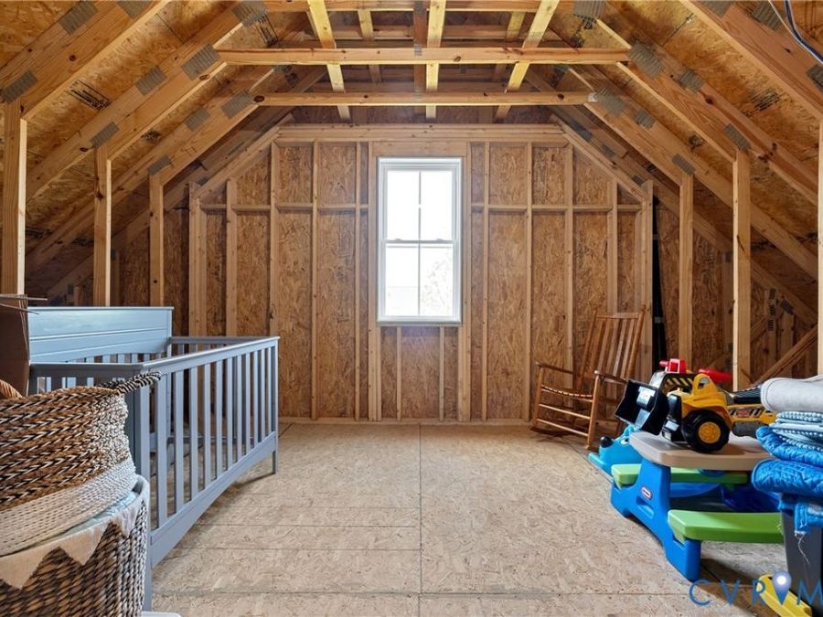 Property Image 66