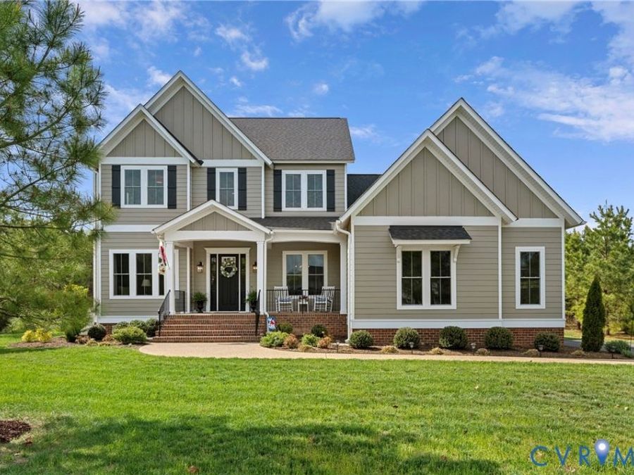 Property Image 68