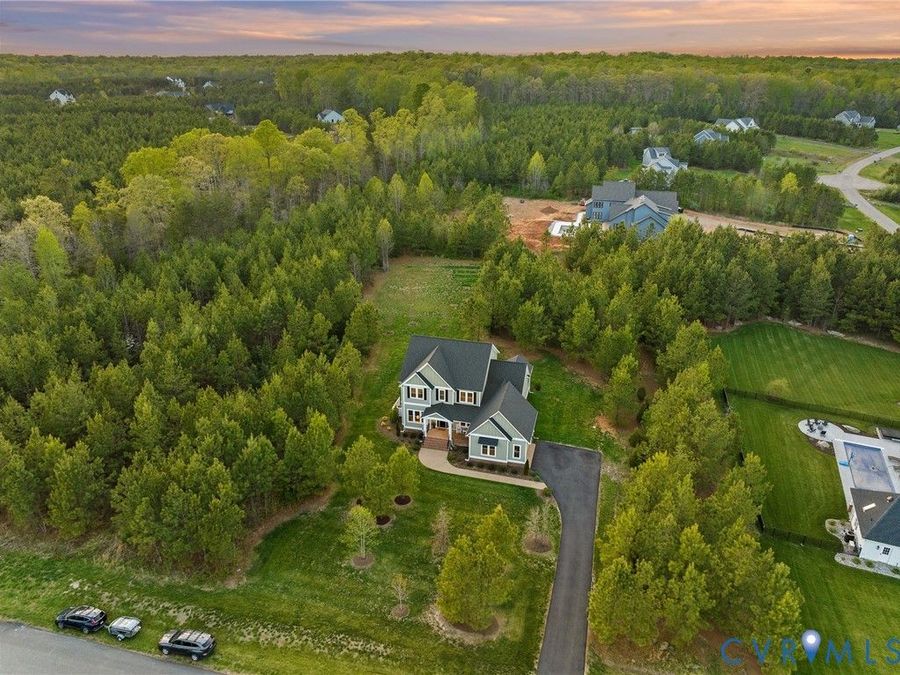 Property Image 69